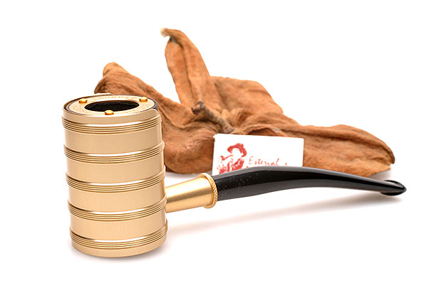 Tsuge The Thunder Storm Gold Tsuge The Thunder Storm Gold